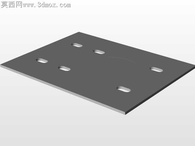 �ɲ�ж���ۣ�idea��