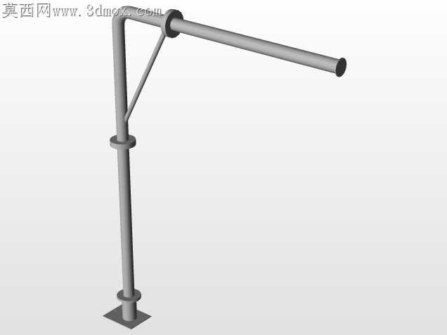 �ɲ�ж���ۣ�idea��