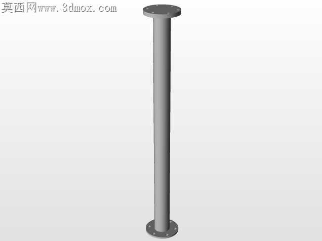 �ɲ�ж���ۣ�idea��