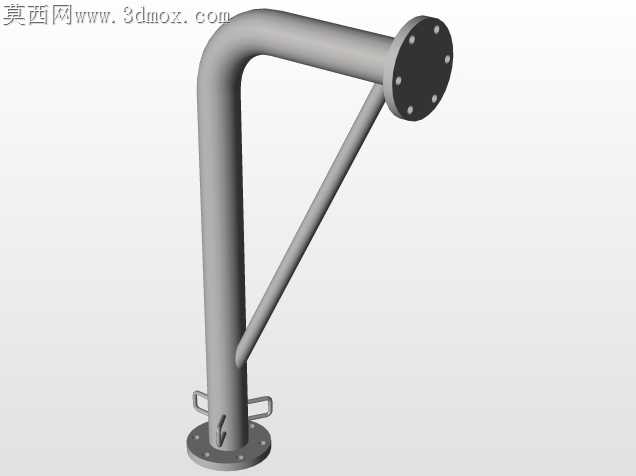 �ɲ�ж���ۣ�idea��