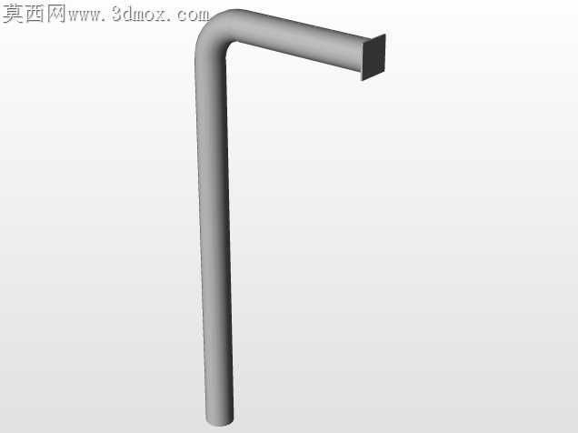 �ɲ�ж���ۣ�idea��