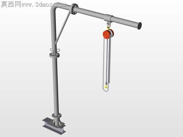�ɲ�ж���ۣ�idea��