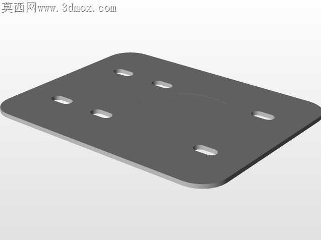 �ɲ�ж���ۣ�idea��