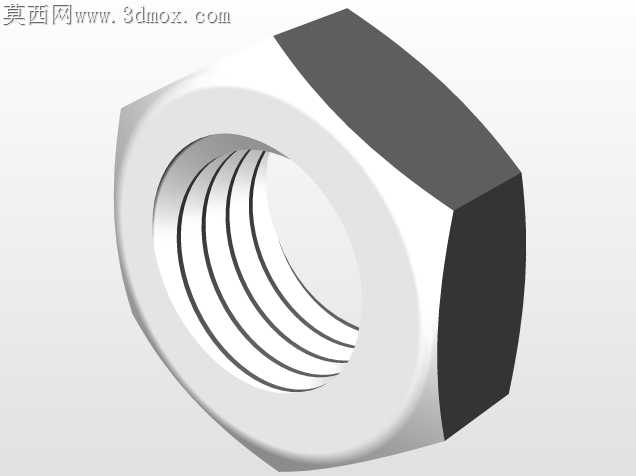 �ɲ�ж���ۣ�idea��