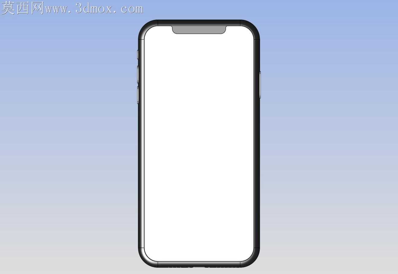 Iphone Xs最大