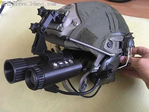 Airsoftҹ����
