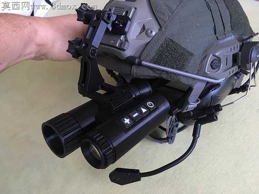Airsoftҹ����