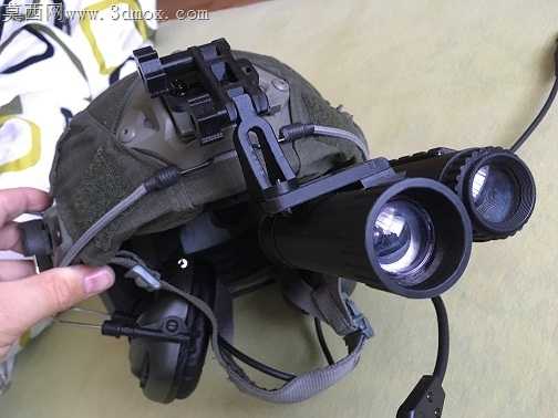 Airsoftҹ����