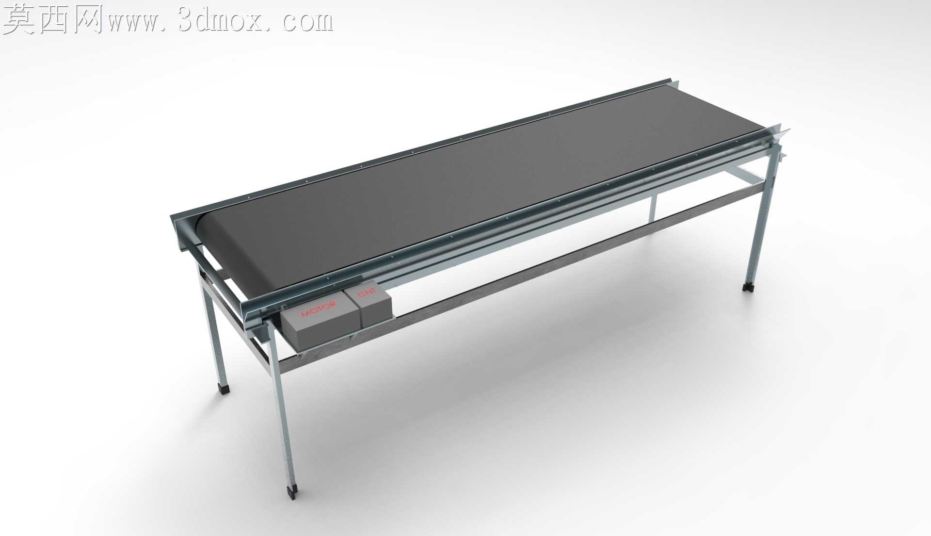 ���ͻ�[SolidWorks]Konvey?r