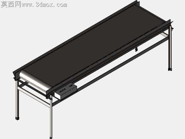 ���ͻ�[SolidWorks]Konvey?r