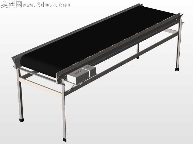 ���ͻ�[SolidWorks]Konvey?r