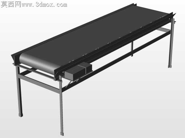 ���ͻ�[SolidWorks]Konvey?r