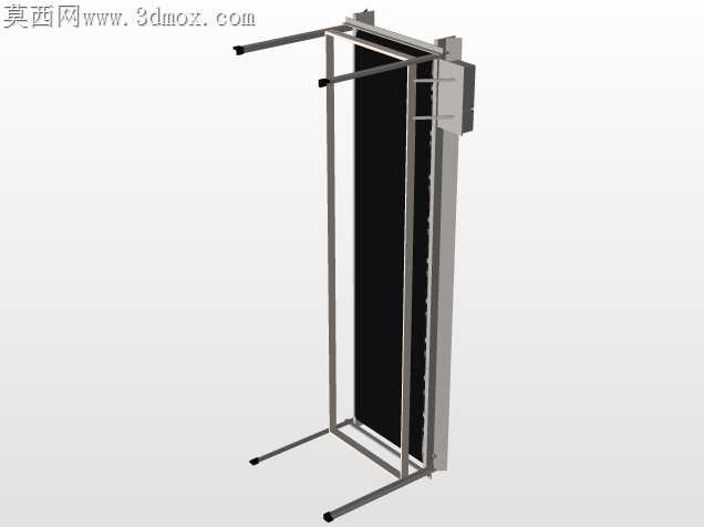���ͻ�[SolidWorks]Konvey?r