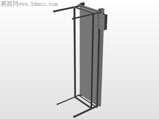 ���ͻ�[SolidWorks]Konvey?r