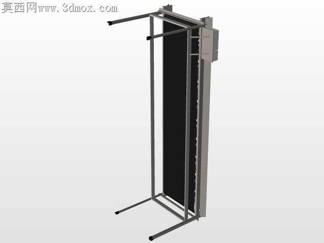 ���ͻ�[SolidWorks]Konvey?r