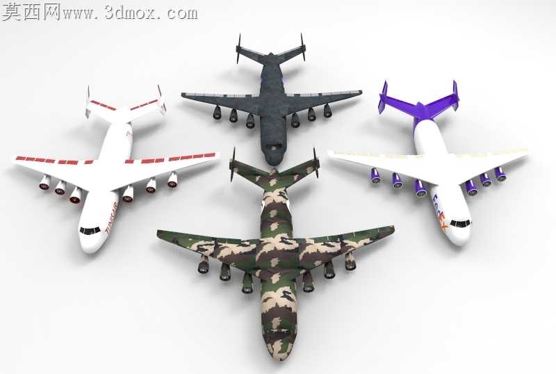 ����ŵ��n-225