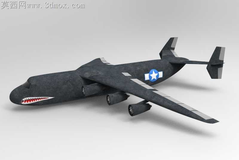 ����ŵ��n-225