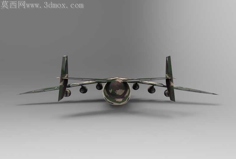 ����ŵ��n-225