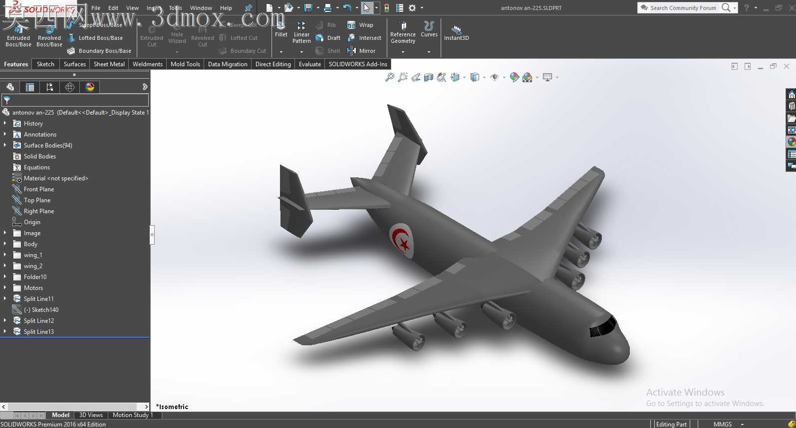 ����ŵ��n-225