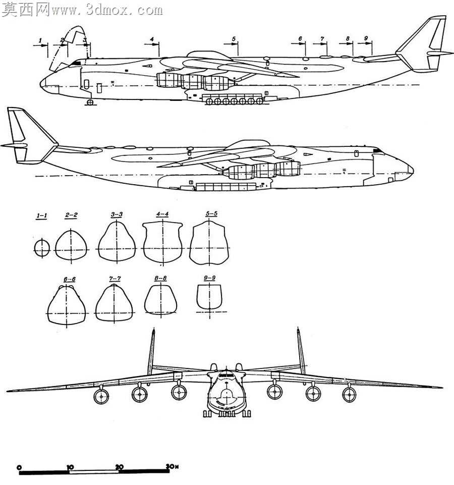 ����ŵ��n-225