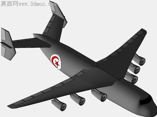 ����ŵ��n-225