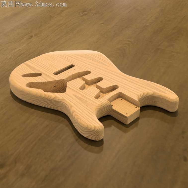 ���Ӱ�Stratocaster����-1962�긴��
