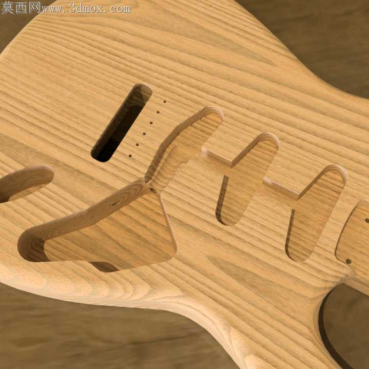 ���Ӱ�Stratocaster����-1962�긴��