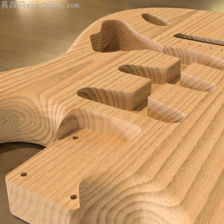 ���Ӱ�Stratocaster����-1962�긴��