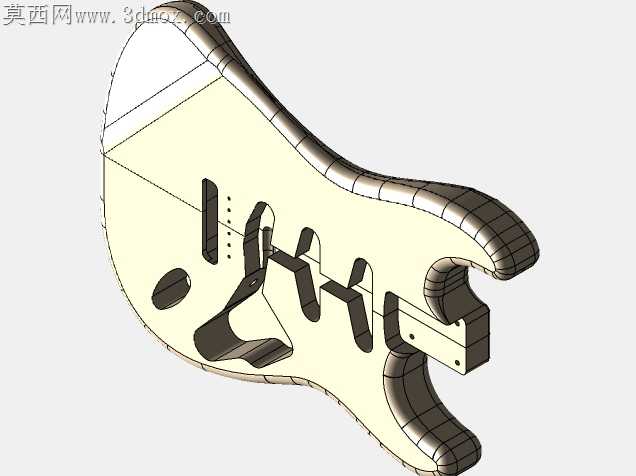 ���Ӱ�Stratocaster����-1962�긴��