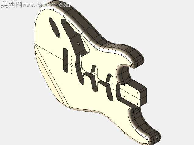���Ӱ�Stratocaster����-1962�긴��