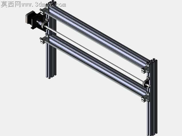 Dremel����DIYϳ��