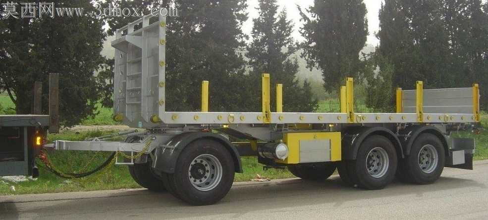 ��������ķ��