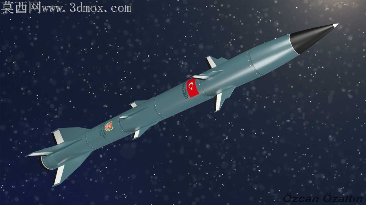 RocketXRS1500SN型