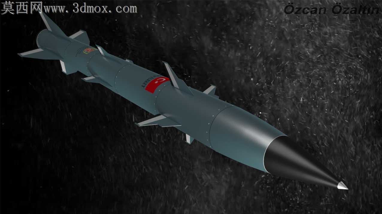 RocketXRS1500SN型
