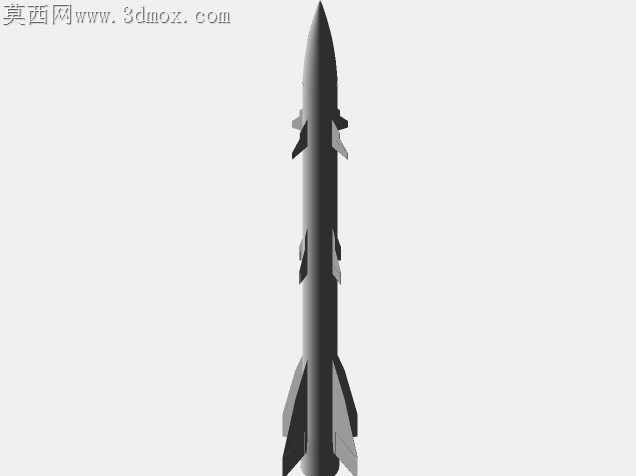 RocketXRS1500SN型