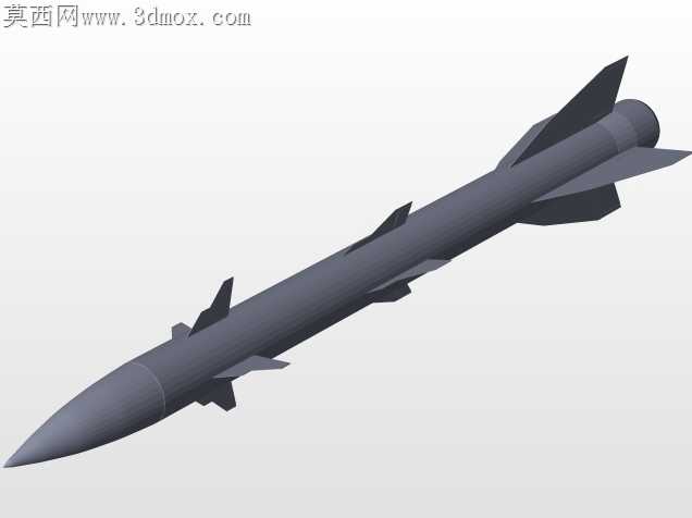 RocketXRS1500SN型