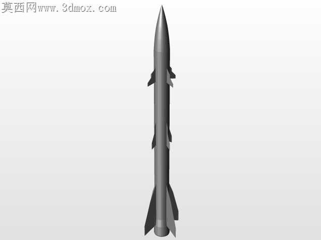 RocketXRS1500SN型