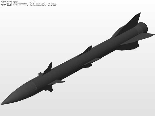 RocketXRS1500SN型