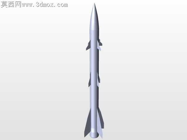 RocketXRS1500SN型