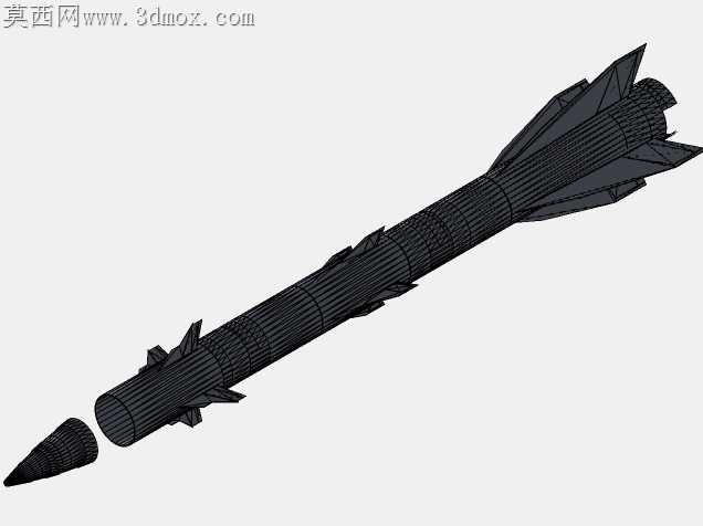RocketXRS1500SN型