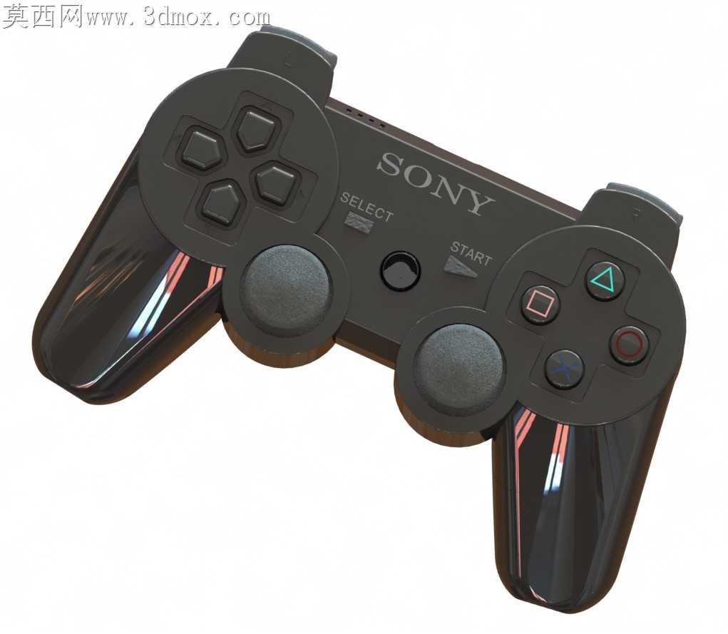 Playstation 3������