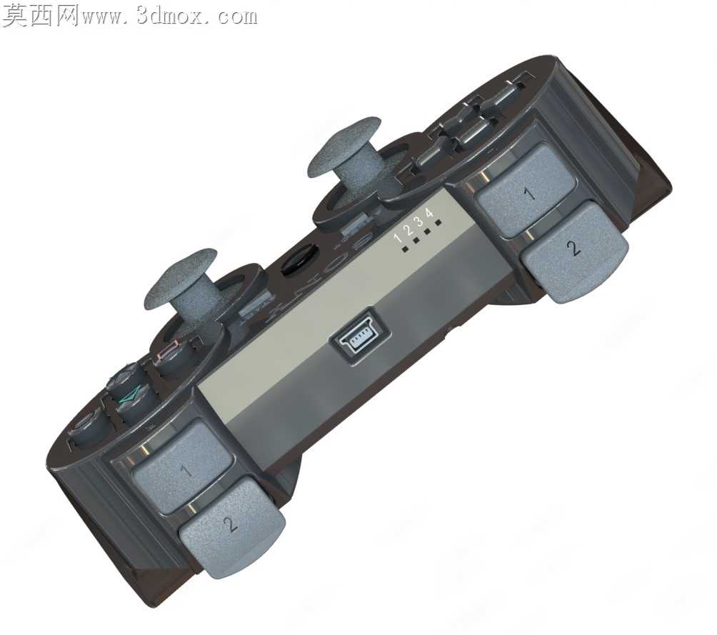 Playstation 3������