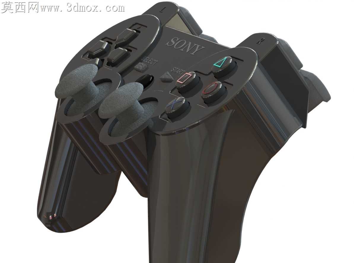 Playstation 3������