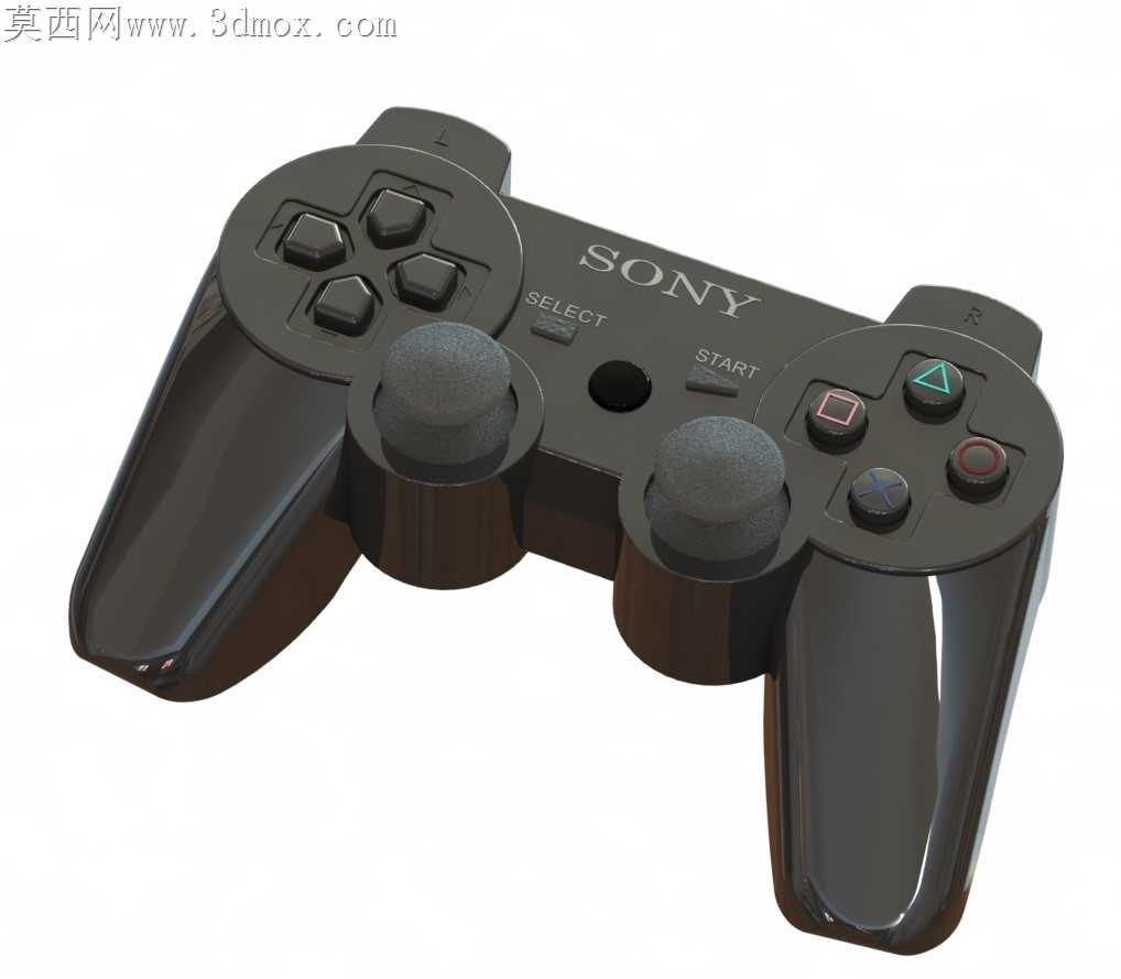 Playstation 3������