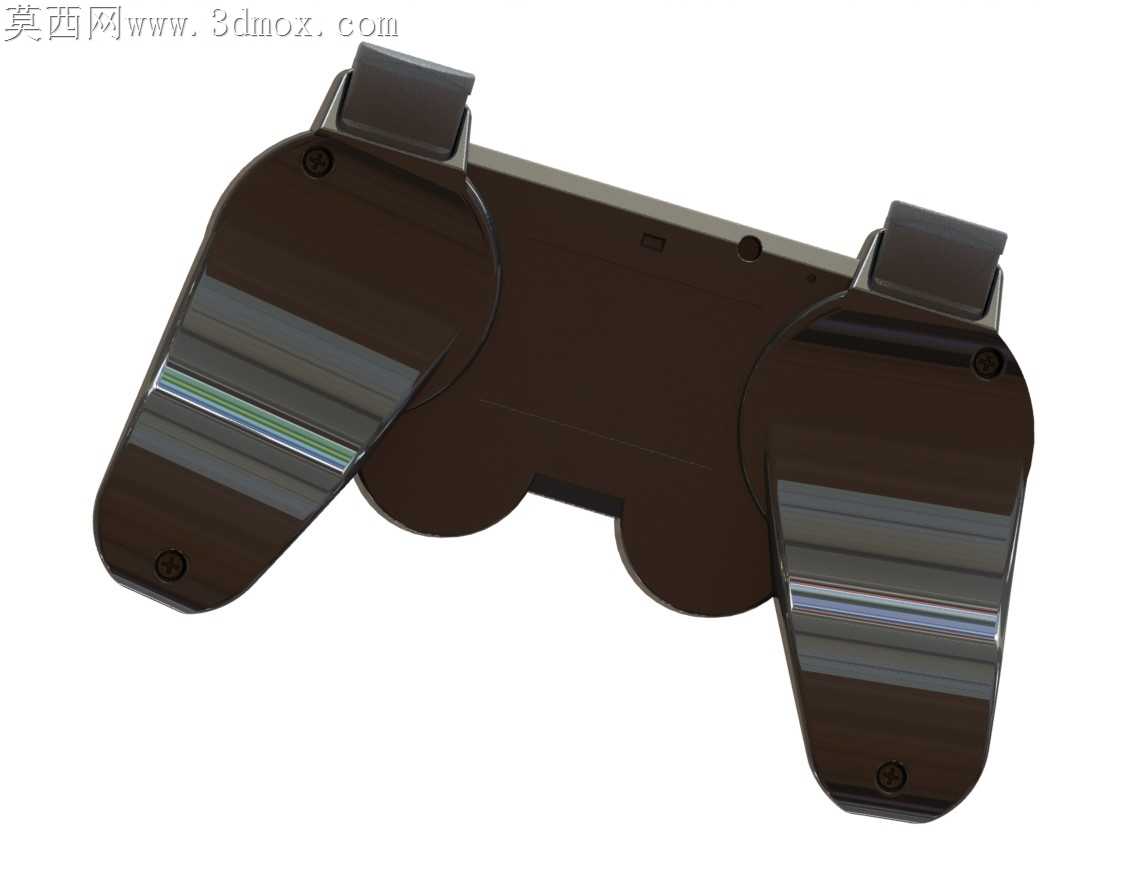 Playstation 3������
