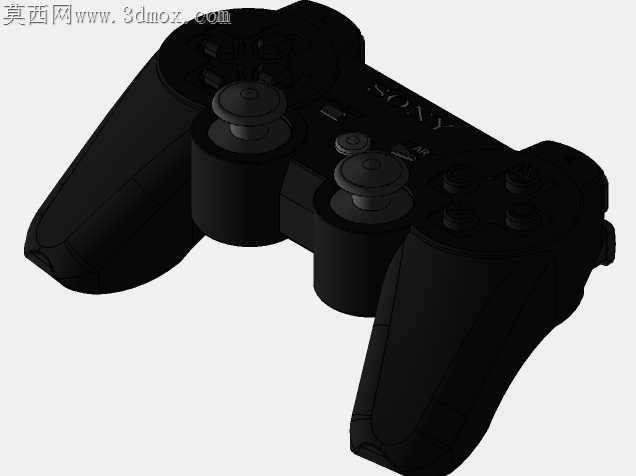 Playstation 3������