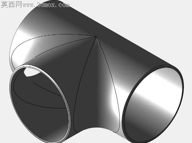 T�μ�-DIN EN 10253-2