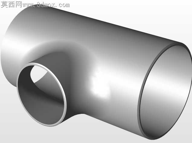T�μ�-DIN EN 10253-2