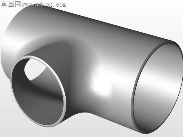 T�μ�-DIN EN 10253-2