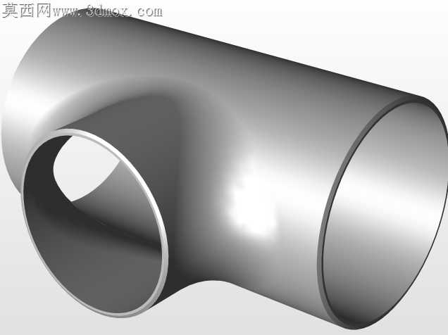 T�μ�-DIN EN 10253-2